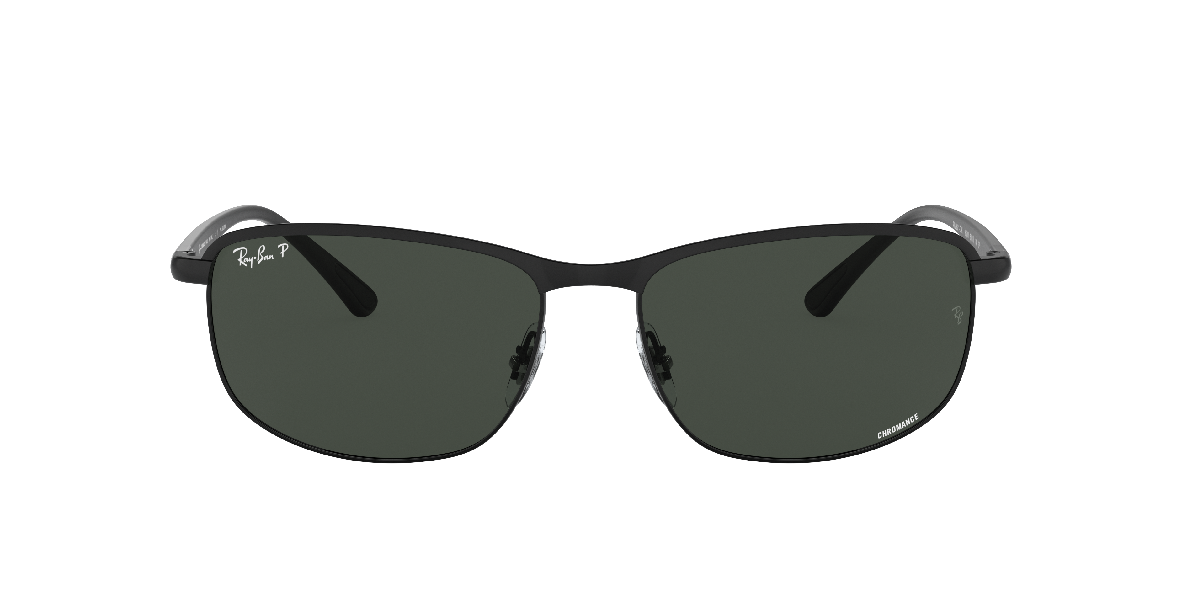 Ray-Ban ドライビングコレクション サングラス rb3548nmf00831_1_1000x.jpg?v=