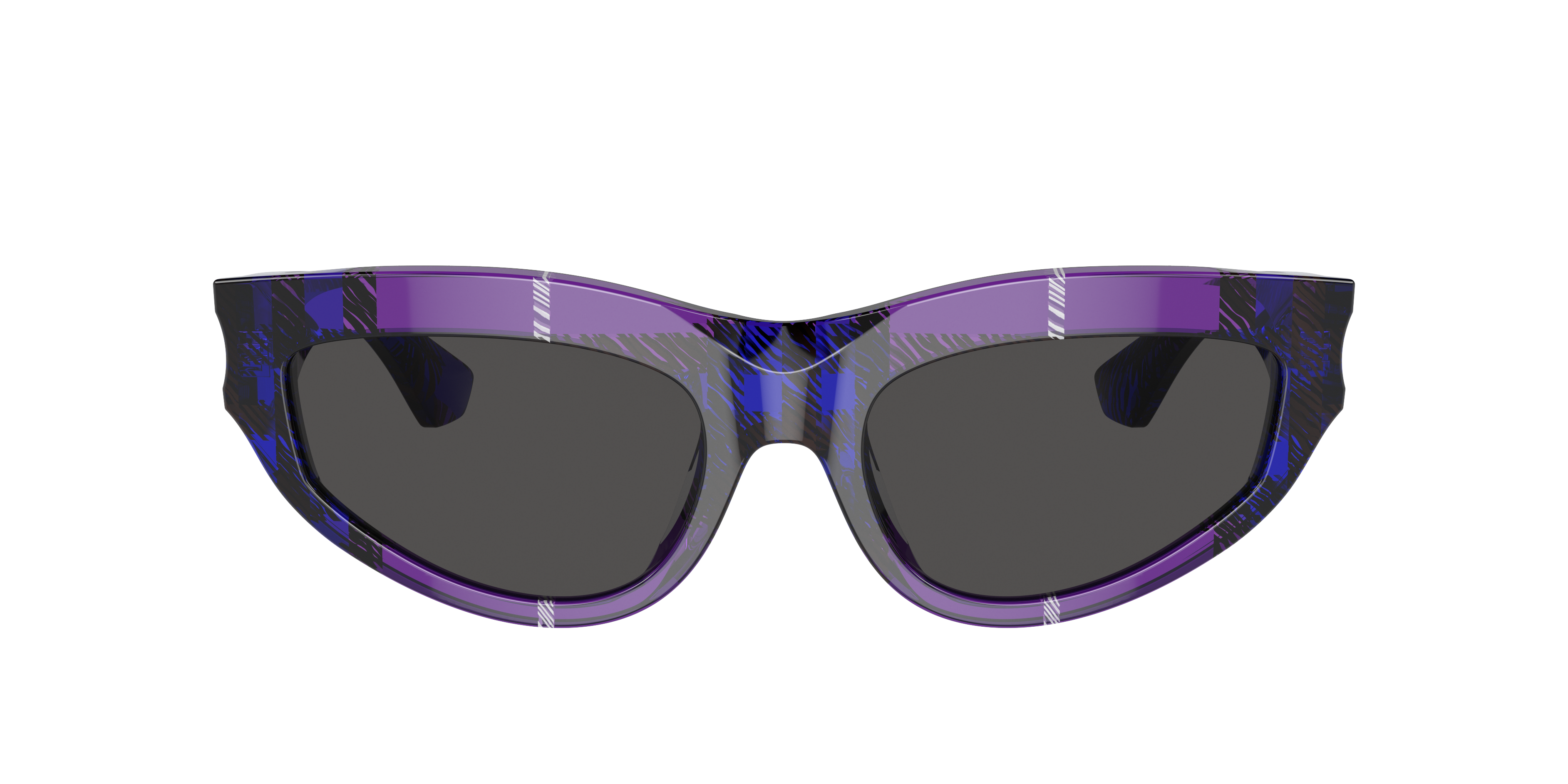 小物 NIKE cat eye cyber sunglasses archive NIKE cat eye cyber sunglasses archive