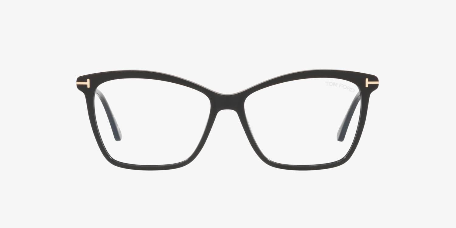 SALE!! TOM FORD EYEWEAR お洒落 キャットレアトムフォード SALE!! TOM FORD EYEWEAR お洒落 キャットレアトムフォード SALE