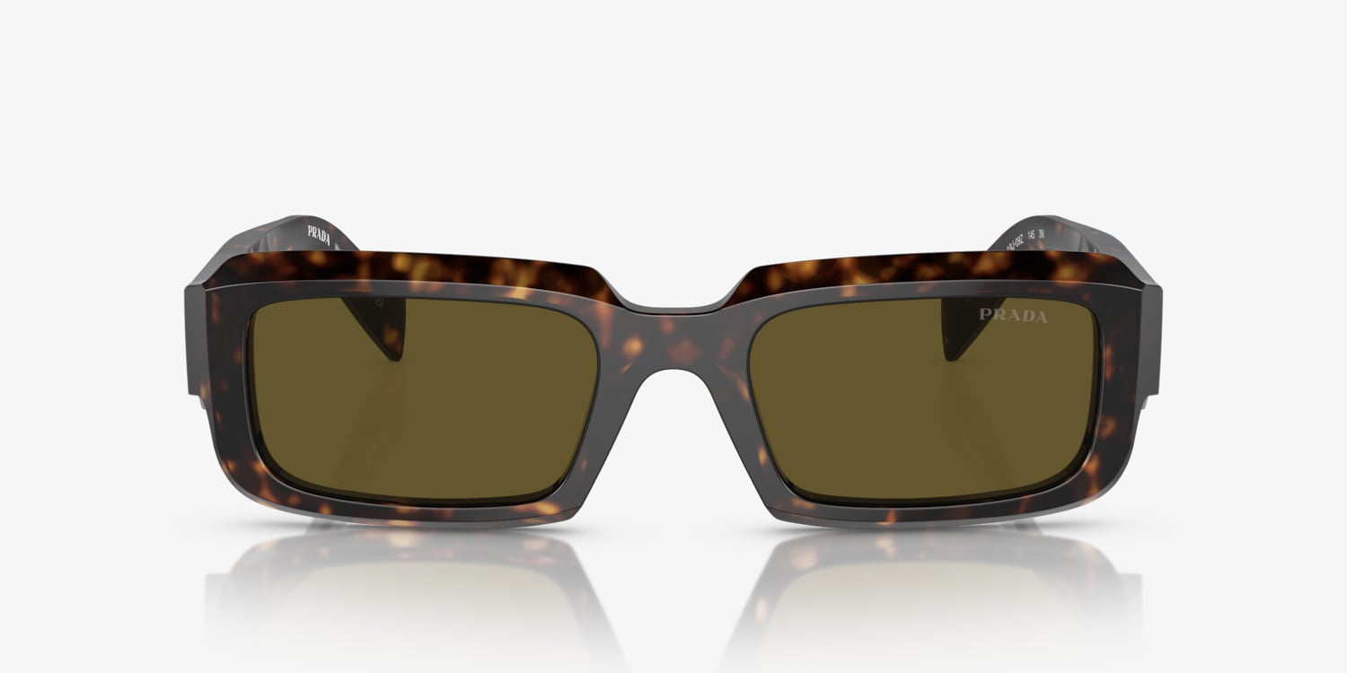 Prada PR 27ZS Sunglasses | LensCrafters