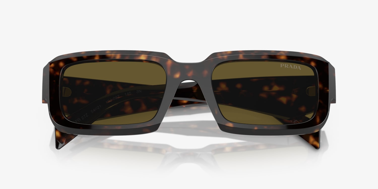 Prada PR 27ZS Sunglasses | LensCrafters