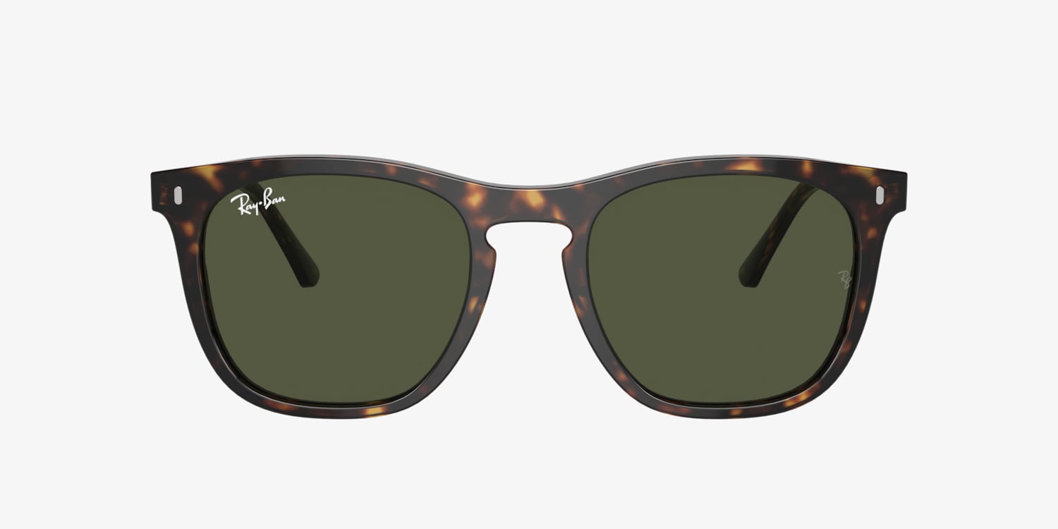 小物 Ray-Ban SUNGLASSES 0RB2210__902_31__P21__noshad__