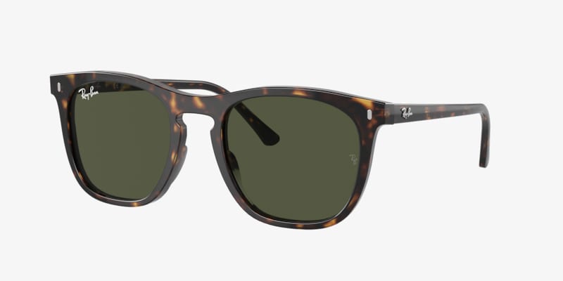 Ray-Ban RB4306 Sunglasses | LensCrafters