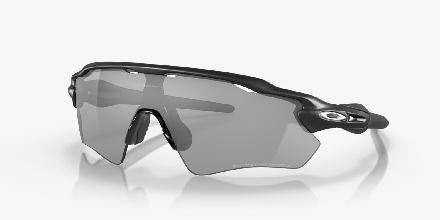 Oakley OO9208 Radar® EV Path® Sunglasses | LensCrafters