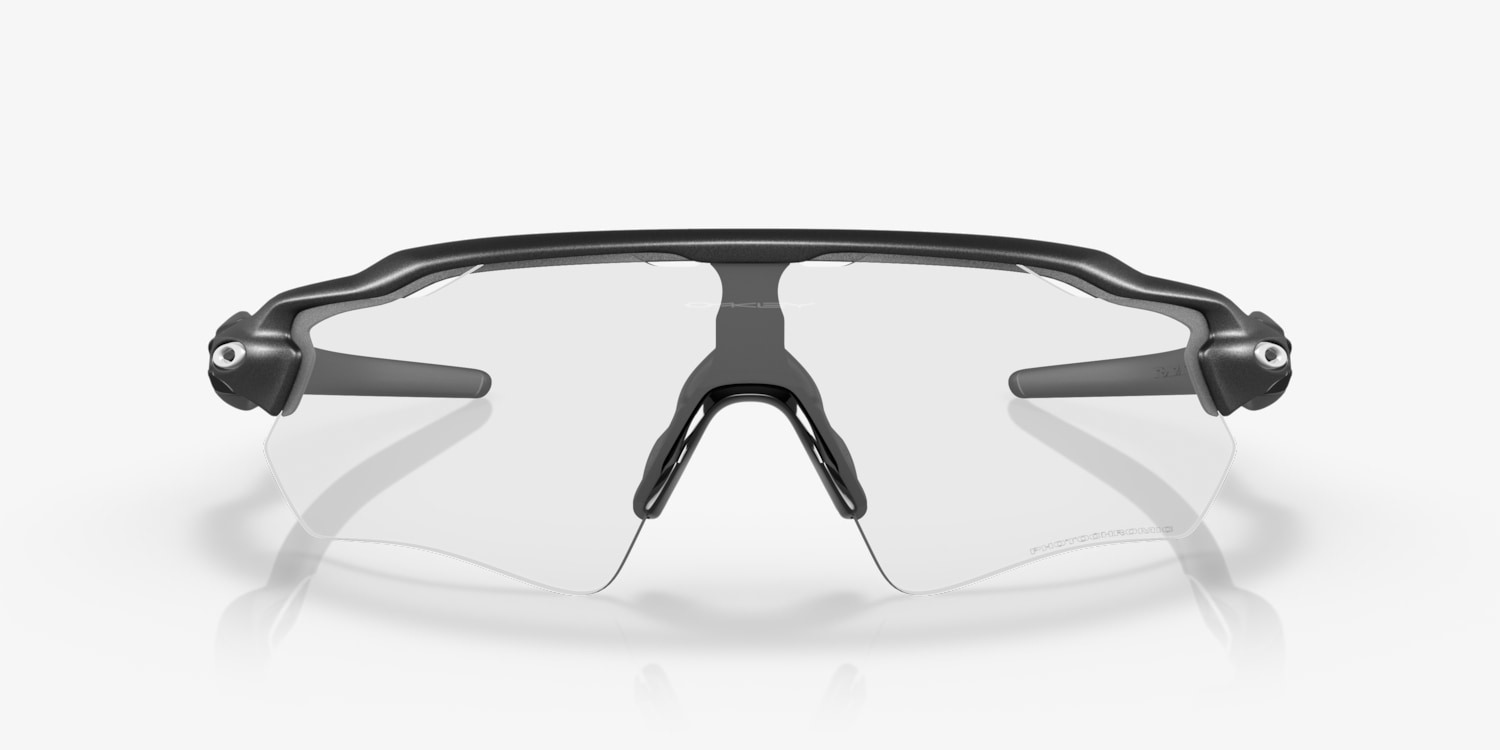 Oakley OO9208 Radar® EV Path® Sunglasses | LensCrafters