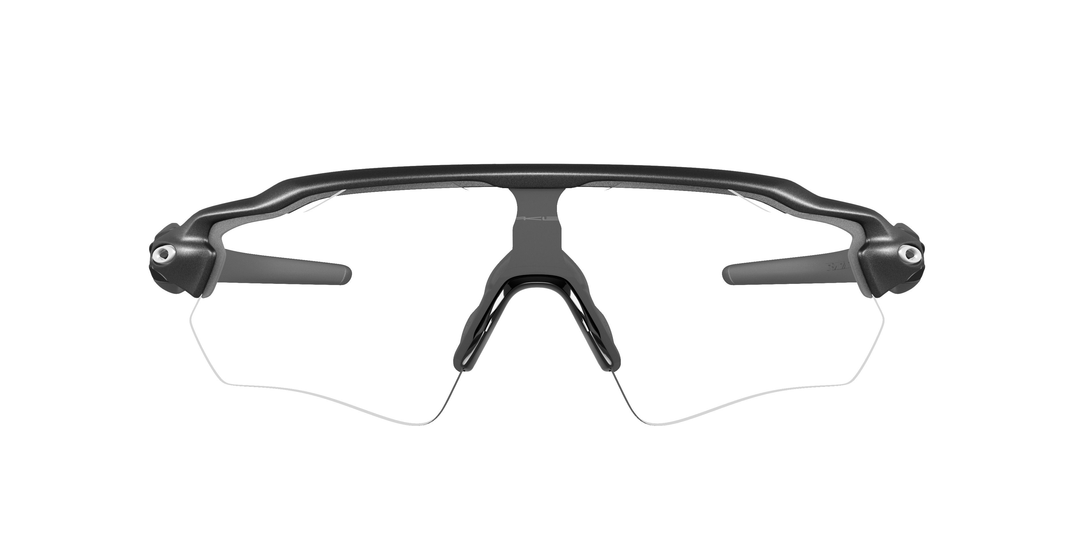 OAKLEY レーダーev ブラック オークリー ラーダーイーブイサングラスを購入 | Oakley® 日本
