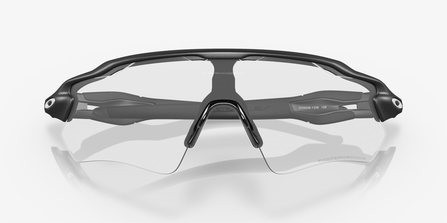 Oakley OO9208 Radar® EV Path® Sunglasses | LensCrafters