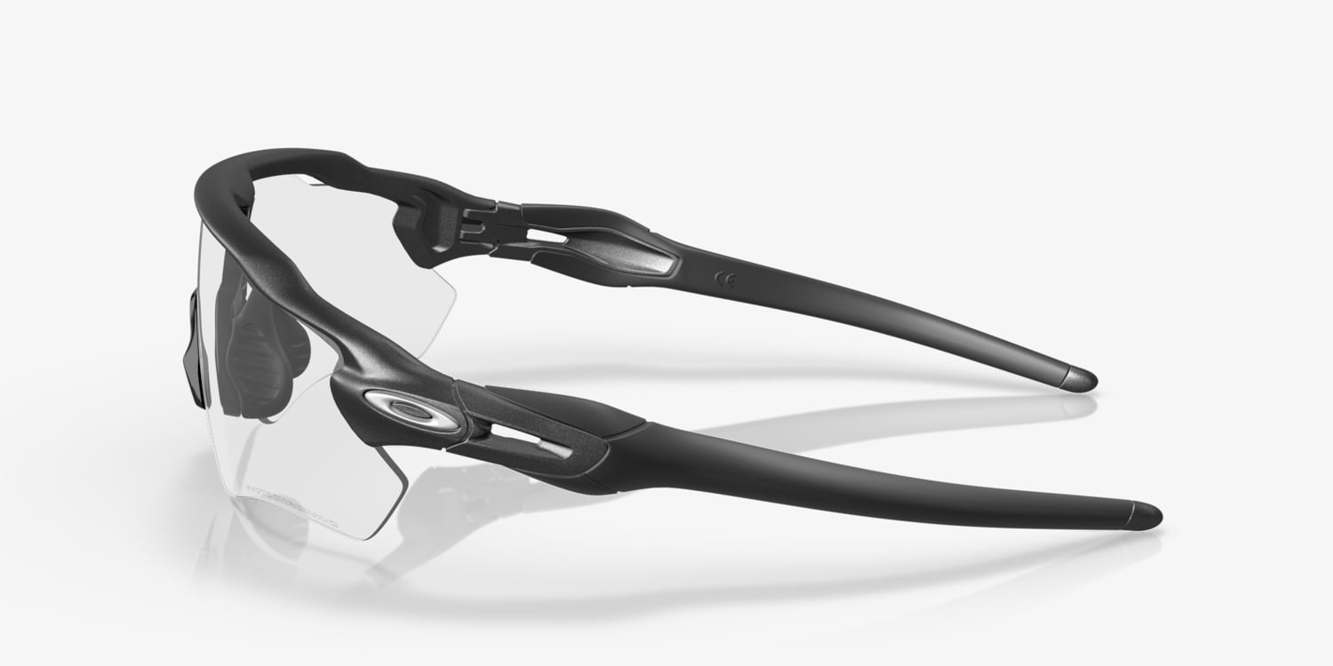 Oakley OO9208 Radar® EV Path® Sunglasses | LensCrafters