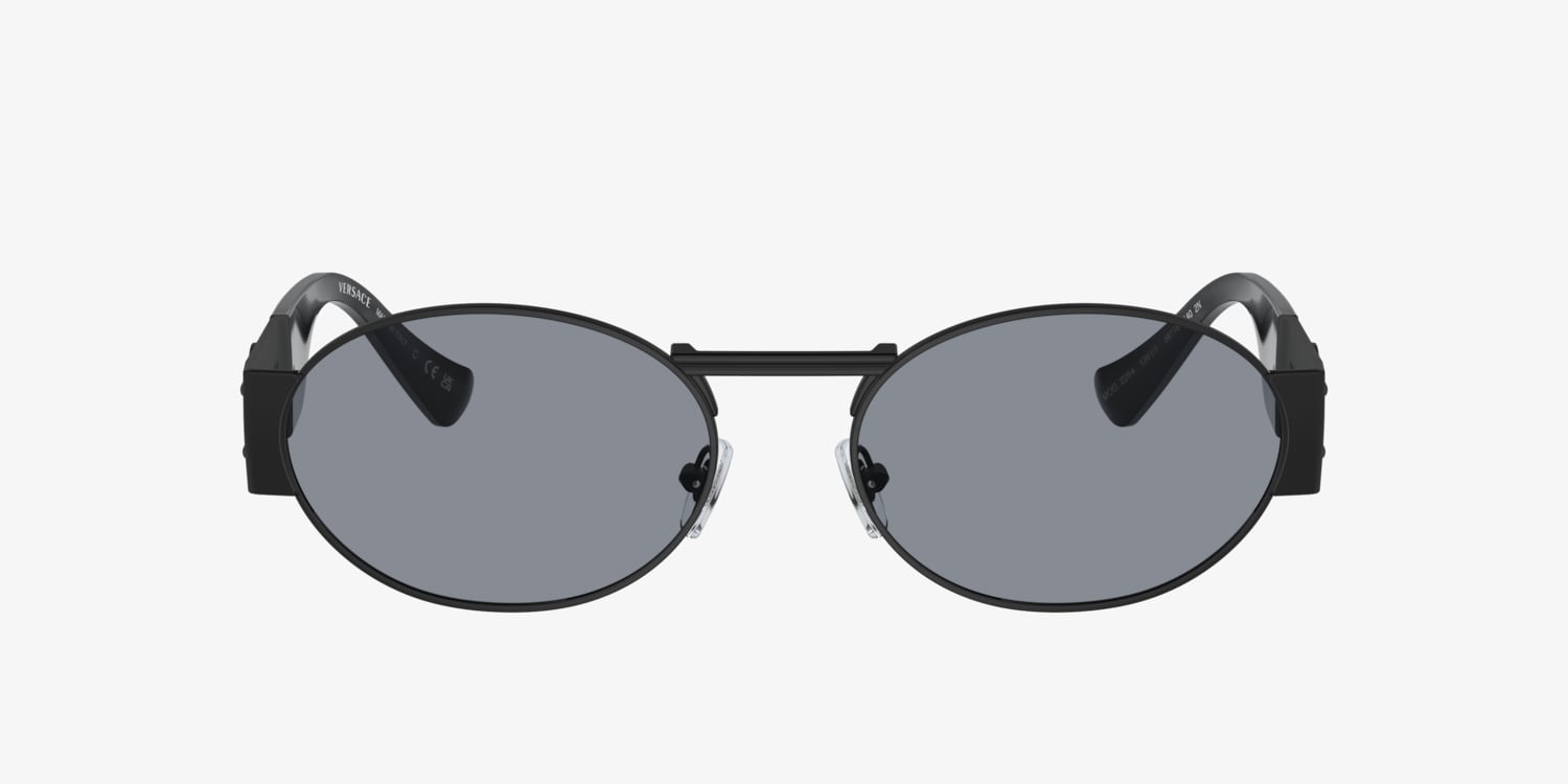 Versace VE2264 Sunglasses | LensCrafters