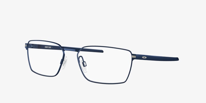 AU Oakley OX5113 Lizard™ Eyeglasses | LensCrafters