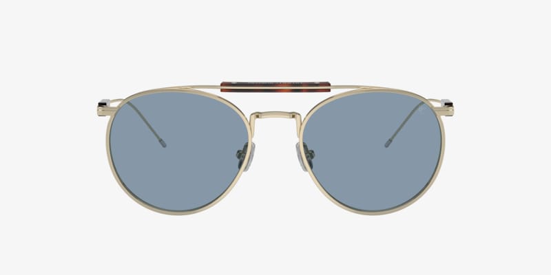 Brunello Cucinelli BC2004ST BC2004ST Gold