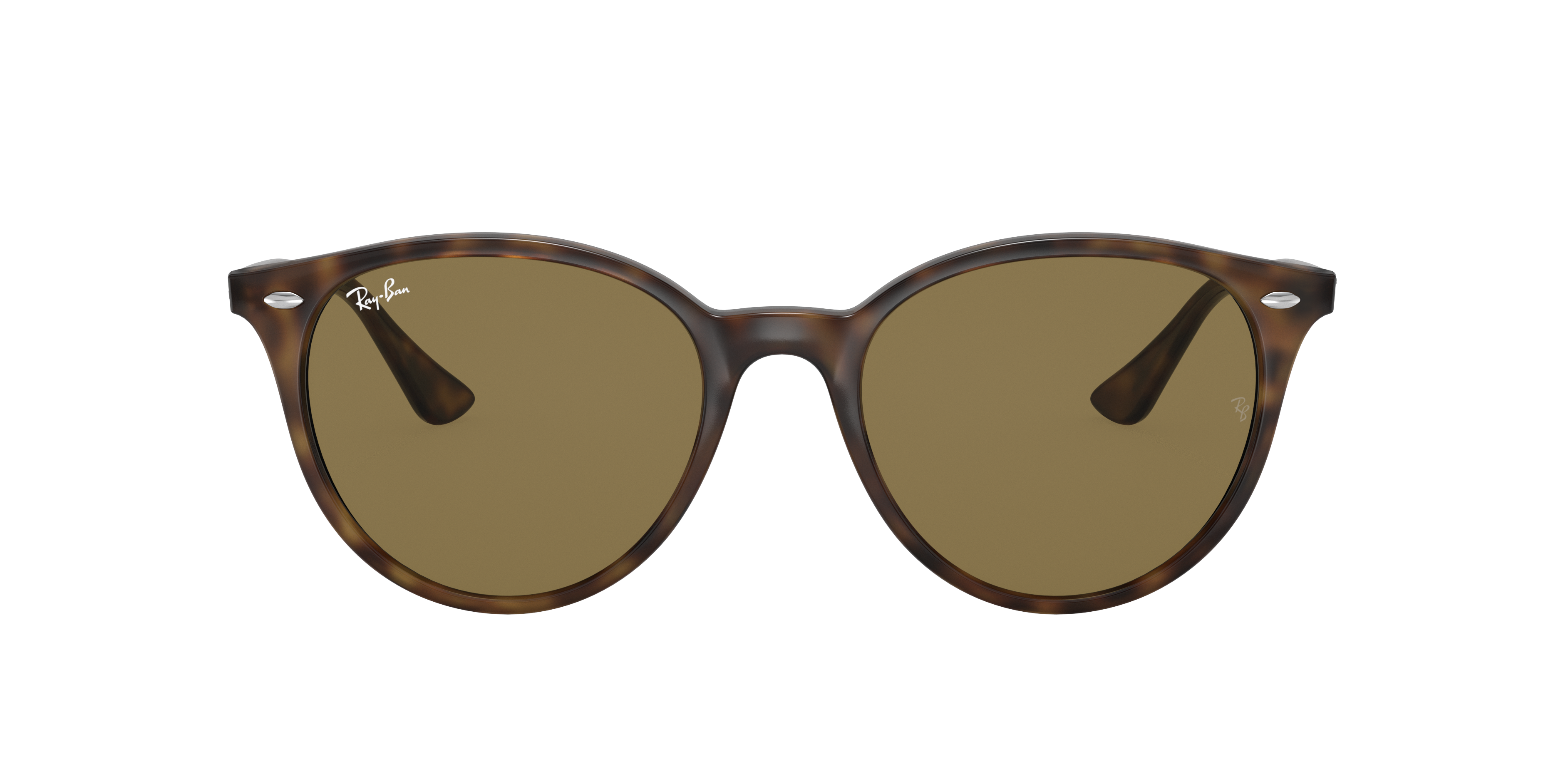 Ray-Ban グラデーションパープル サングラス 楽天市場】RayBan レイバン サングラス スモークグラデーション