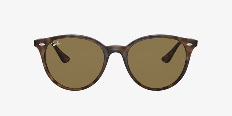 小物 RayBan ERIKA CLASSIC RB4171F Ray-Ban RB4171F Erika Classic Sunglasses | LensCrafters