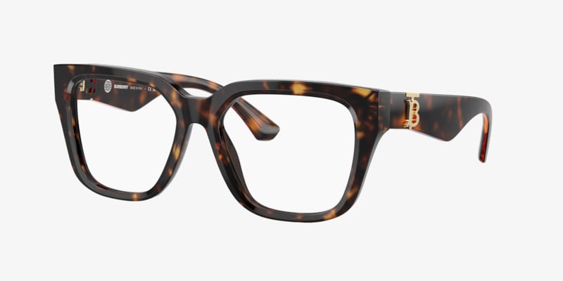 Jimmy Choo JC3019B Eyeglasses | LensCrafters