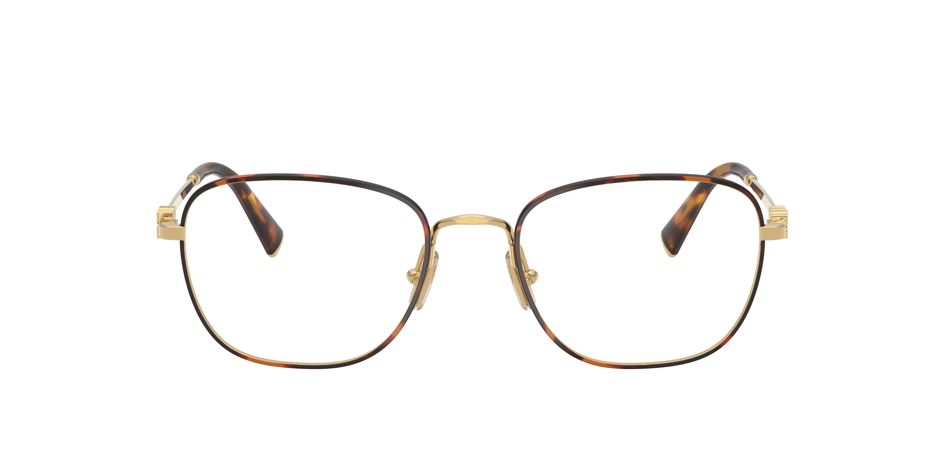 muuページ Miu Miu MU 11XV Eyeglasses | LensCrafters