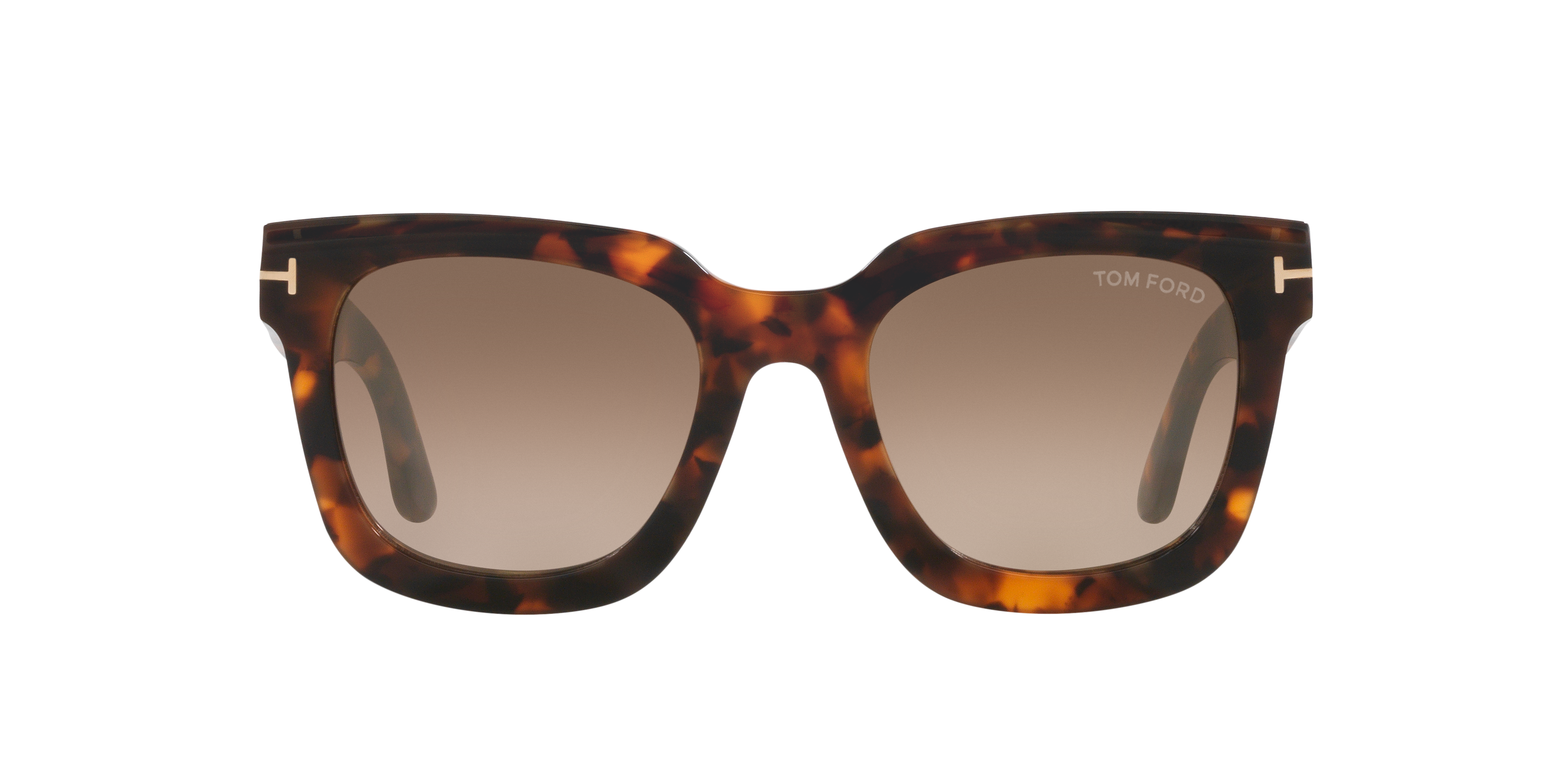 TOM Tom Ford Leigh-02 Sunglasses | LensCrafters