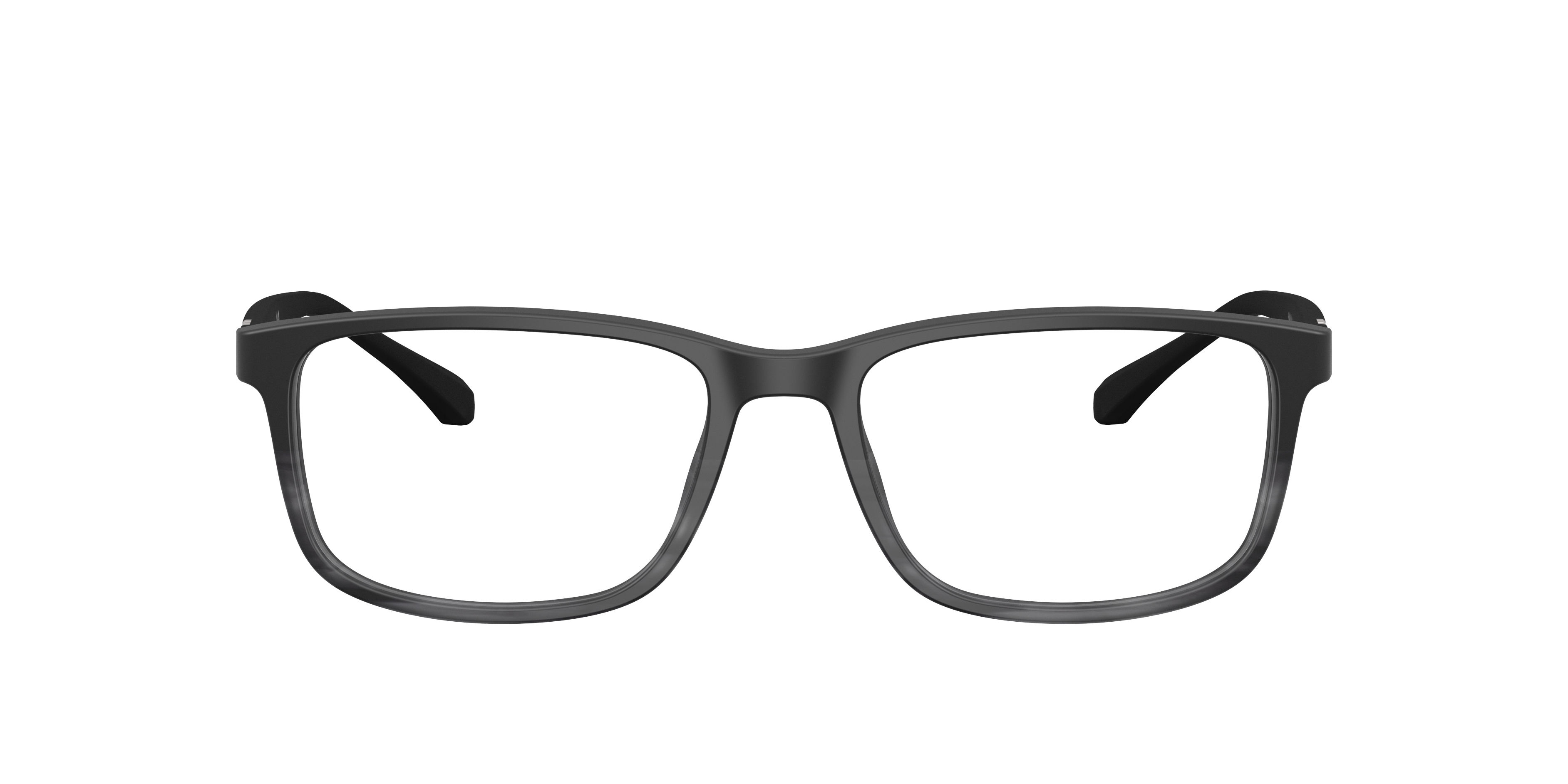 エンポリオアルマーニ Emporio Armani EA3098 Eyeglasses | LensCrafters