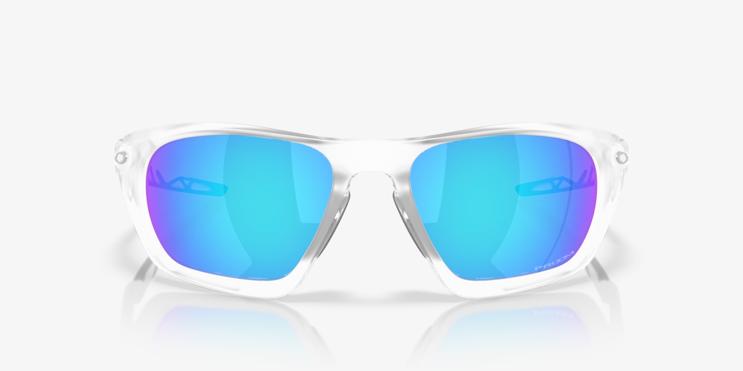 Oakley サングラス オークリー（OAKLEY）（メンズ）サングラス LATCH SQUARED