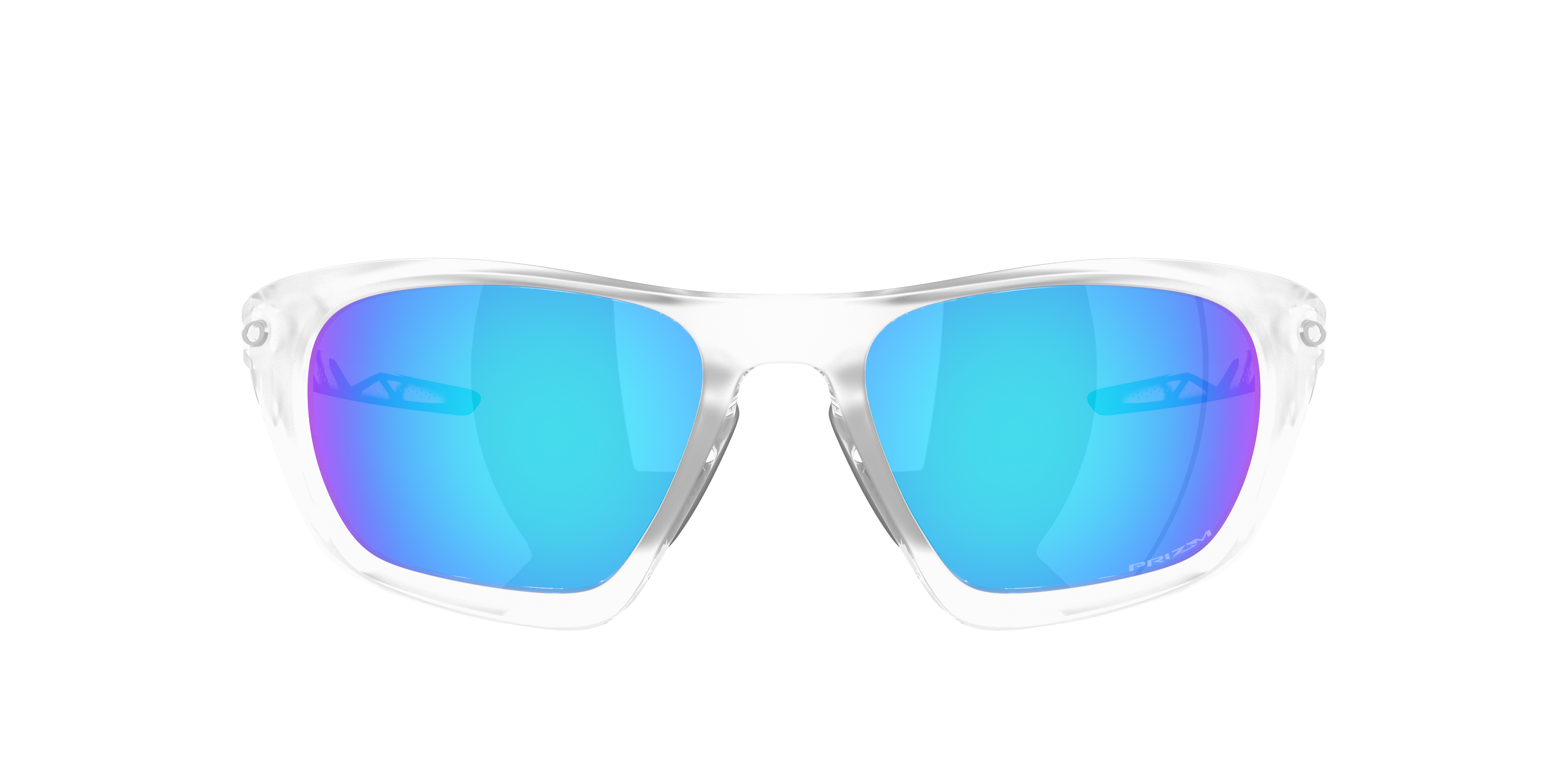 Oakley OO9431 Lateralis Sunglasses | LensCrafters