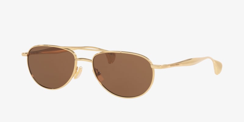 Prada Linea Rossa PS 05ZS Sunglasses | LensCrafters