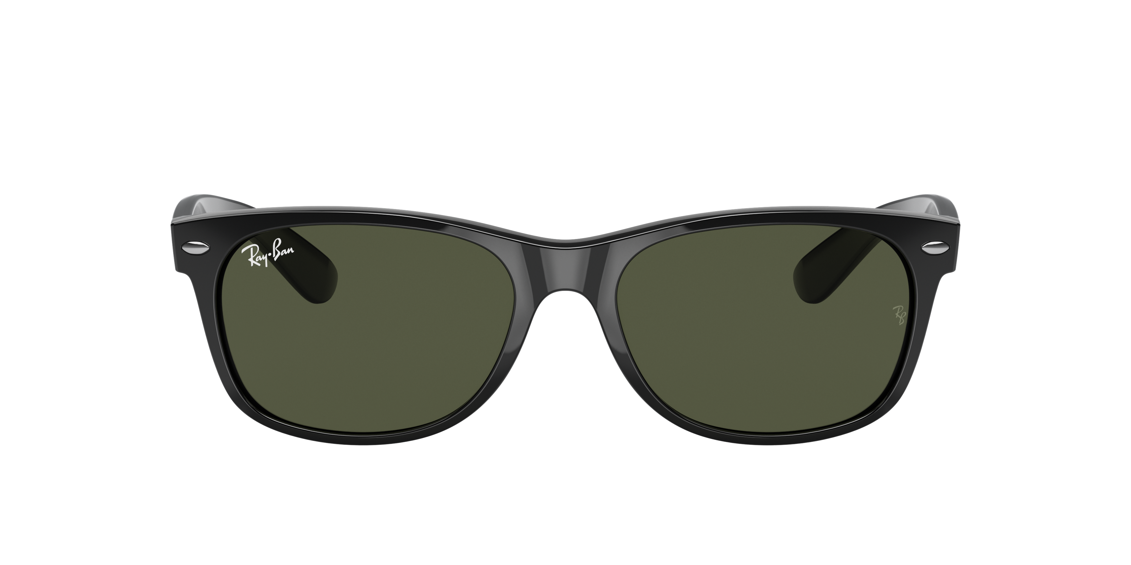 (アキラ)Ray-Ban RB 2132 NEW WAYFARER 偏光レ Ray-Ban RB2132 New Wayfarer Classic Sunglasses | LensCrafters