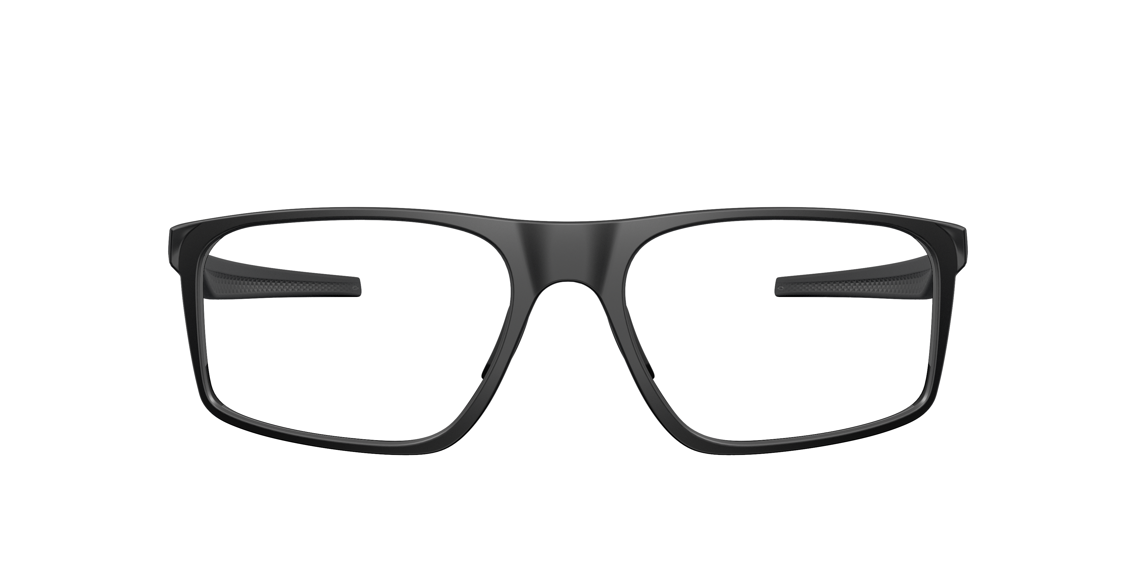 Oakley OX8183 Bat Flip Eyeglasses | LensCrafters