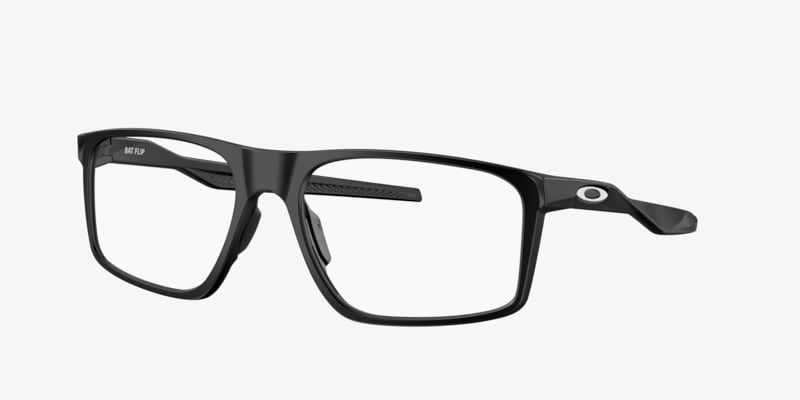 Oakley - コースト 0OX8032__803202__P21__shad__fr.png