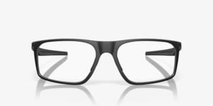 Oakley OX8183 Bat Flip Eyeglasses | LensCrafters