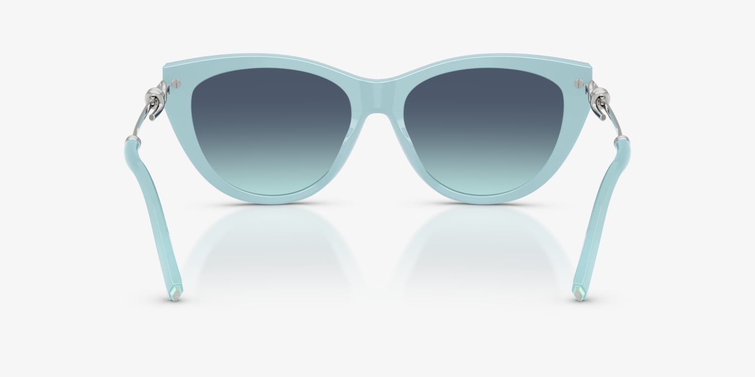 Tiffany TF4253 Sunglasses | LensCrafters