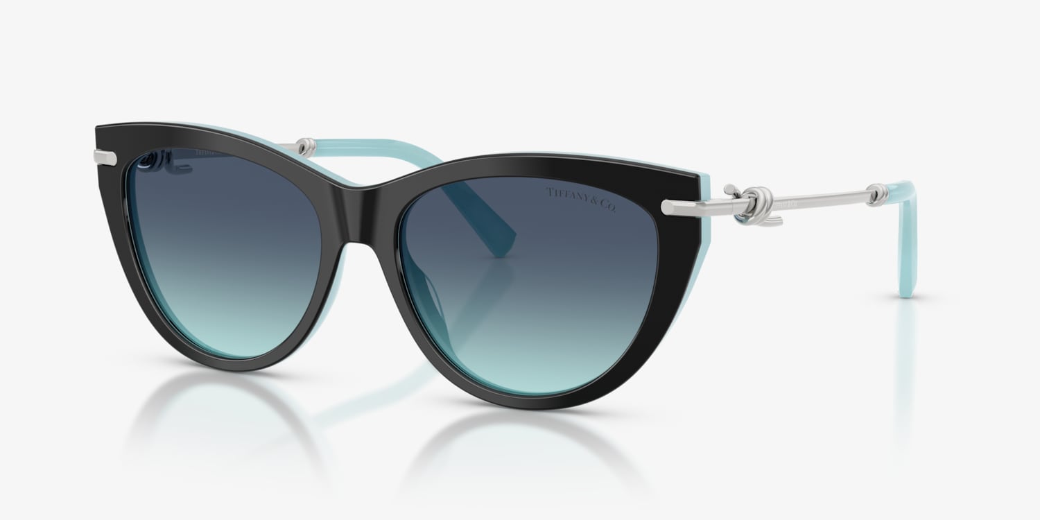 Tiffany TF4253 Sunglasses | LensCrafters