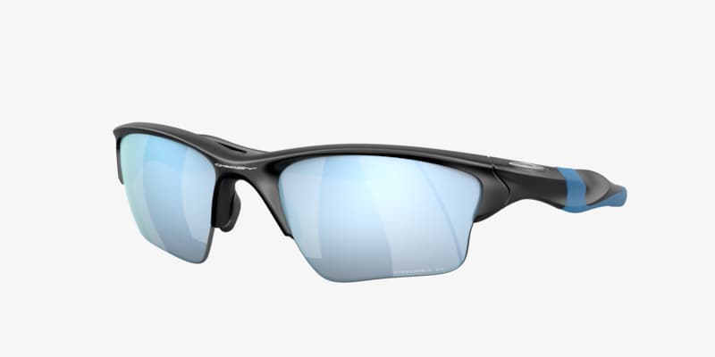 Oakley OO9188 Flak® 2.0 XL Sunglasses | LensCrafters