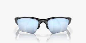 美品　OAKLEY　HALF JACKET 2.0 0OO9154-65 Oakley OO9154 Half Jacket® 2.0 XL Sunglasses | LensCrafters