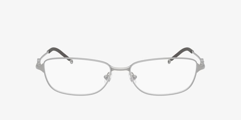 Miu Miu MU 52WV Eyeglasses | LensCrafters