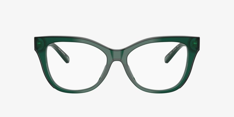 Tory Burch TY2129U Eyeglasses | LensCrafters
