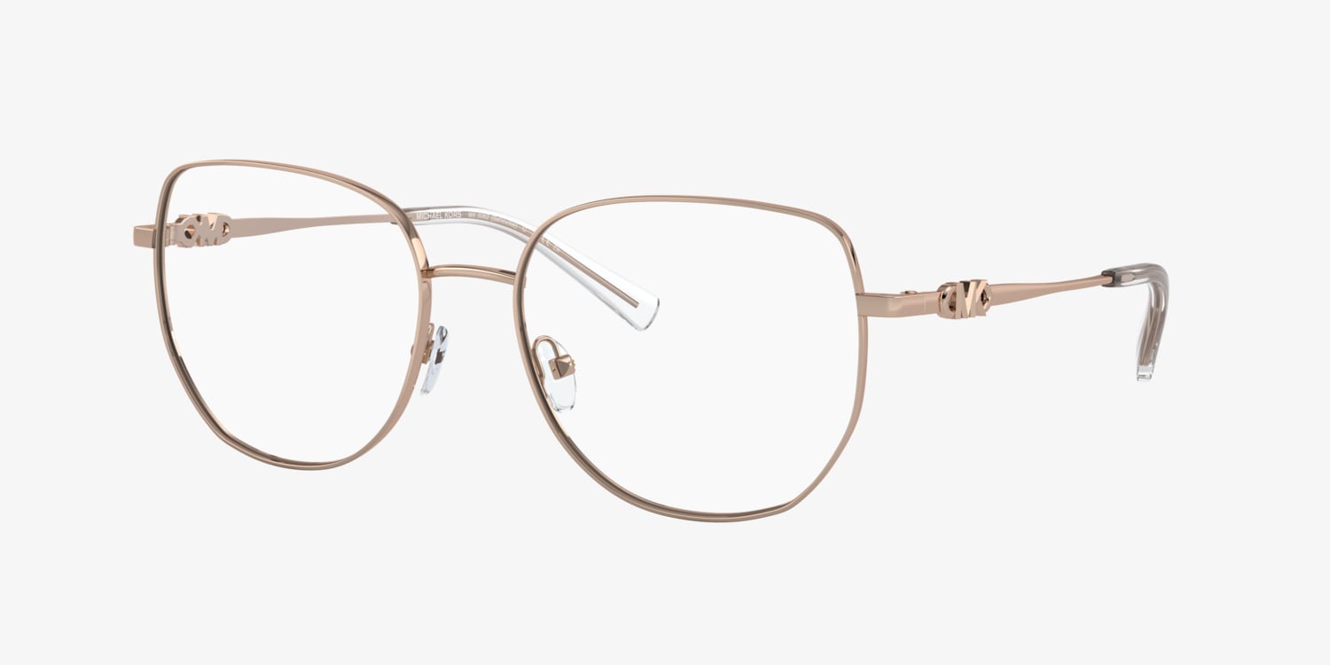 0MK3062__1108__P21__noshad__qt