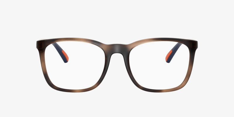 Polo Ralph Lauren PH2267 Eyeglasses | LensCrafters