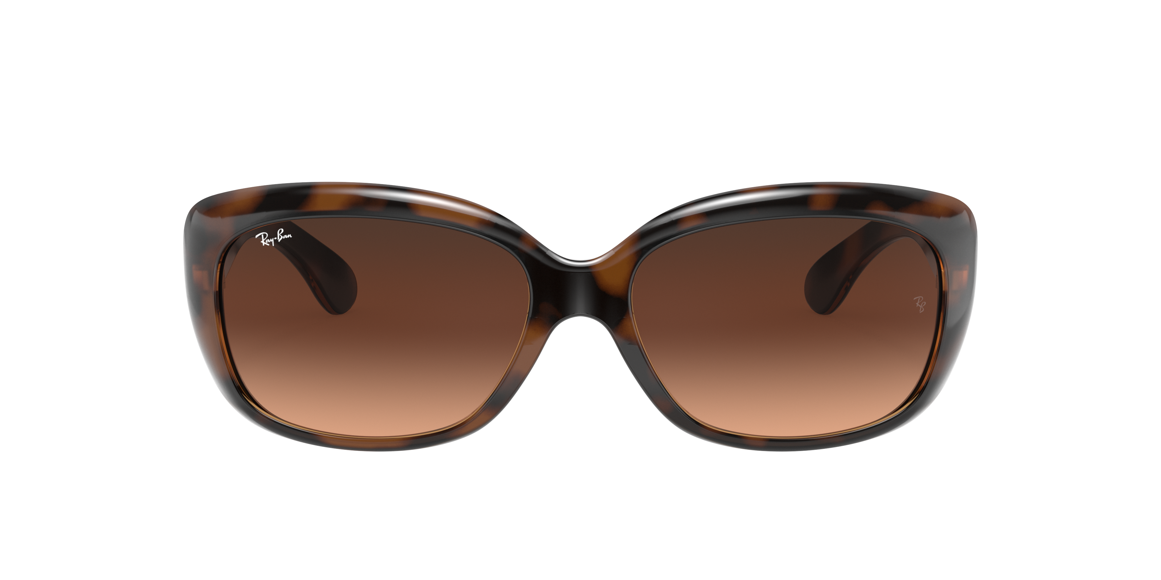 Ray-Ban RB4101 Jackie Ohh Sunglasses | LensCrafters