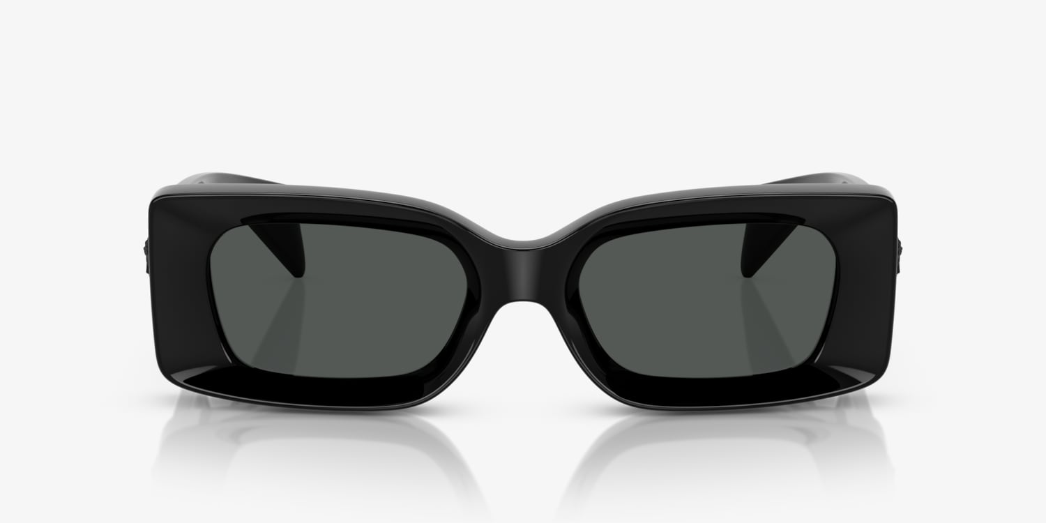 Versace VE4474U Sunglasses | LensCrafters