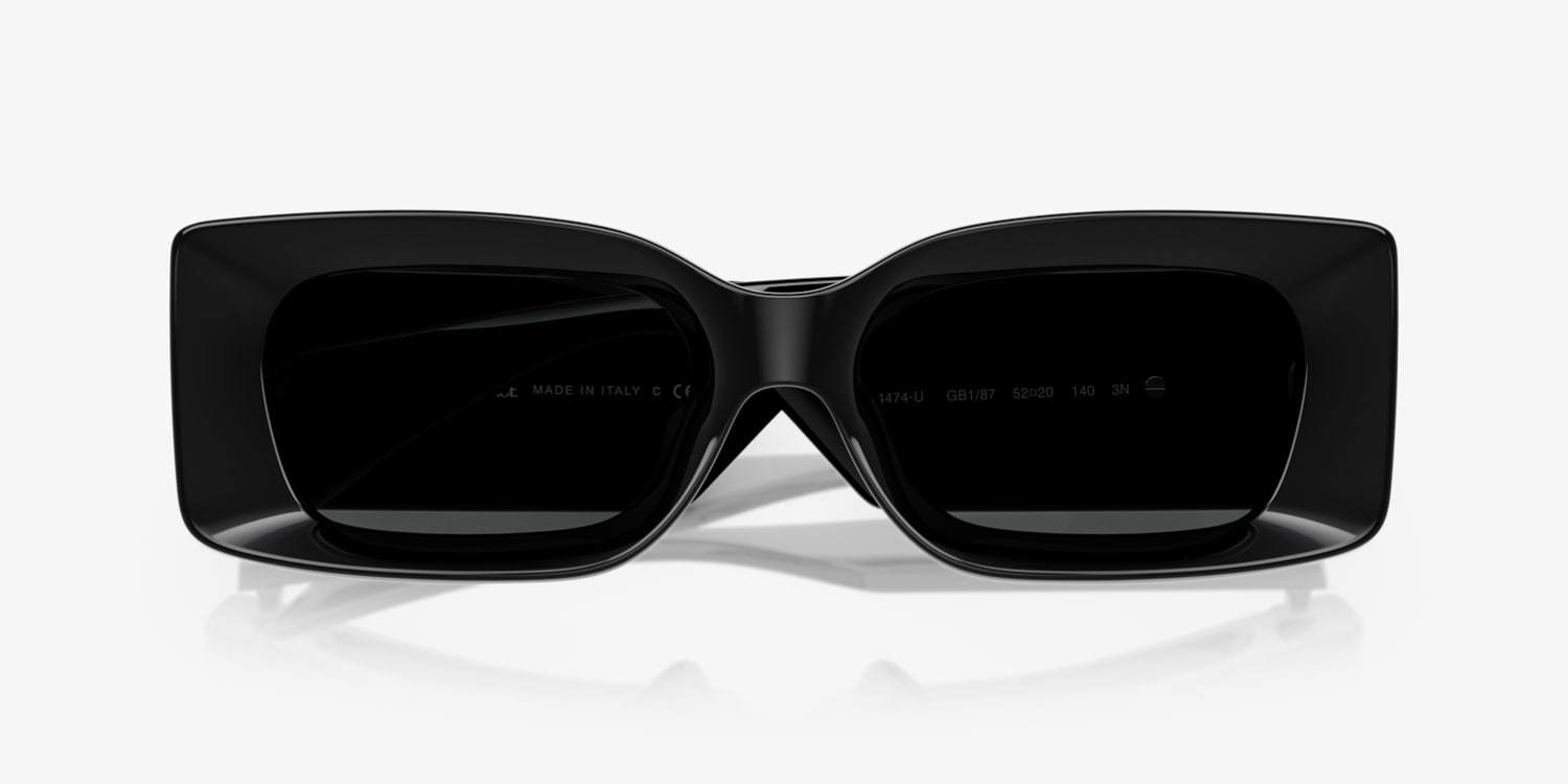 y 2020-2024 Tesla Model Y | AlphaRex Pro LED Tail Lights