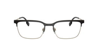 【137】 BURBERRY GOLF s 137】 BURBERRY GOLF s