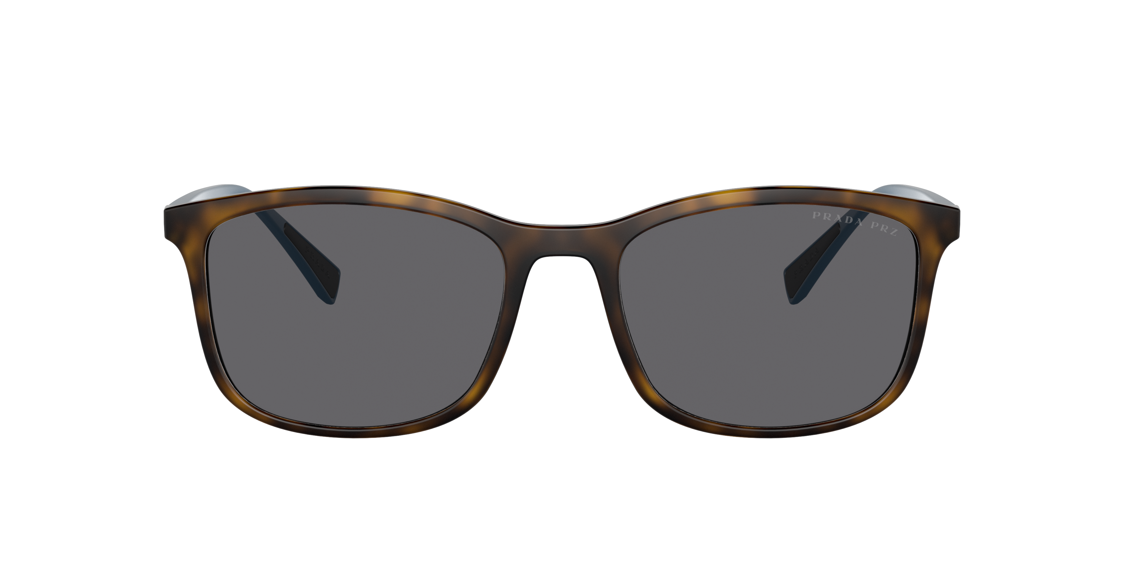 Prada Linea Rossa PS 01TS Lifestyle Sunglasses | LensCrafters