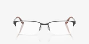 Ralph Lauren RL5089 Eyeglasses | LensCrafters