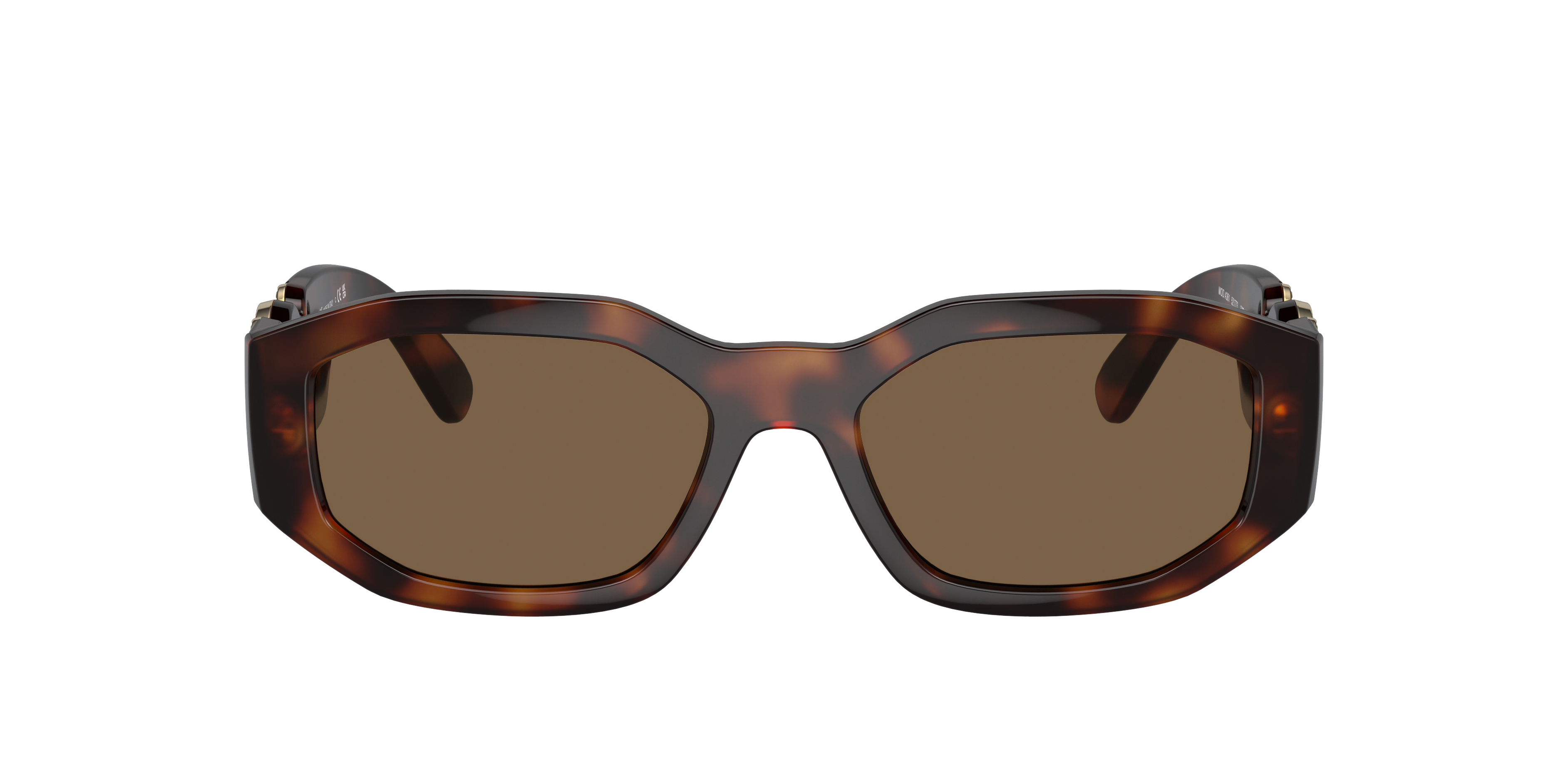 Versace VE4361 Biggie Sunglasses | LensCrafters