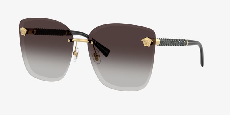 Versace VE2292B VE2292B Gold