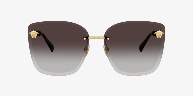 Versace VE2292B VE2292B Gold