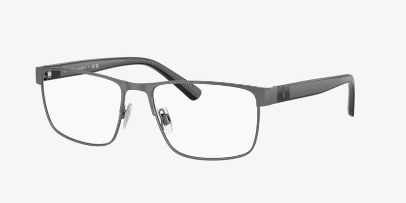 ラルフローレン Polo Ralph Lauren PH1157 Eyeglasses | LensCrafters