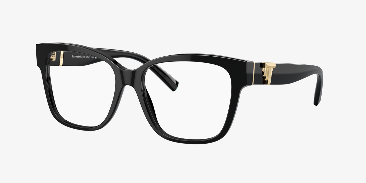 55,000から35,000Tiffany & Co. 2点セット 0TF2246__8001__P21__noshad__qt