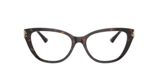 Jimmy Choo JC3011 Eyeglasses | LensCrafters