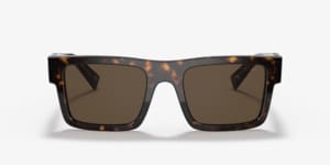 Prada PR 19WS Sunglasses | LensCrafters