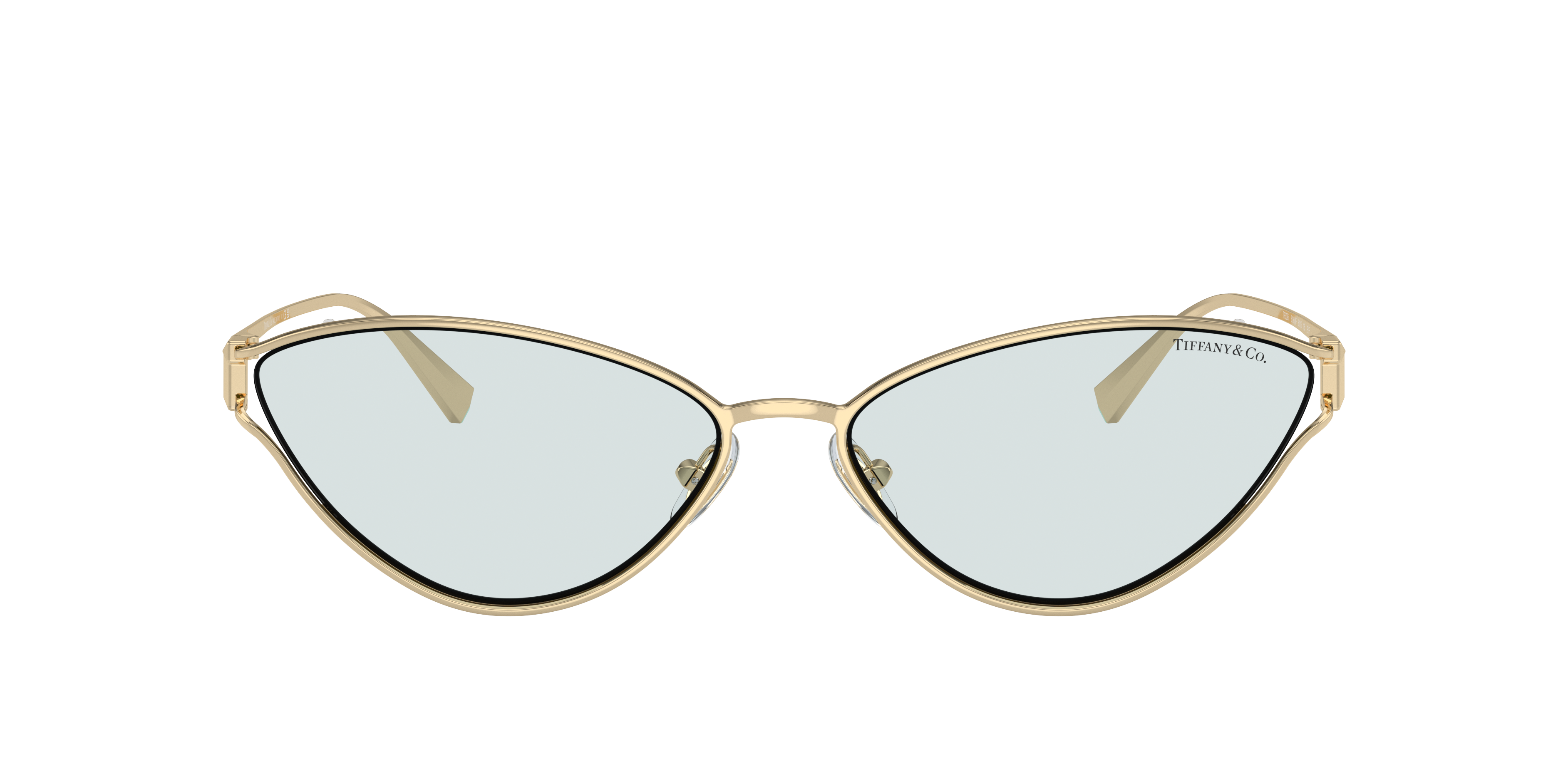 Tiffany TF3095 Sunglasses | LensCrafters